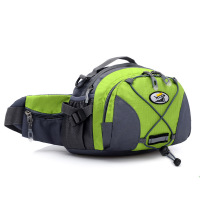 uploads/erp/collection/images/Luggage Bags/XUANYUFAN/XU0197174/img_b/img_b_XU0197174_1_gyNGttJ7LwPUMnBdM-kMI0mnxlCX5mJT